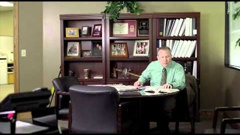 Control4 - Peace of Mind and Security