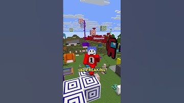 Escaping a Bedrock Prison