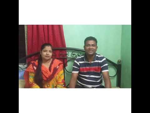 Prathama  dinera kichu katha