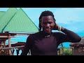 Nyanda Masumbuko Ft Chai Moto Lupimo NDOTO Music Video4k 