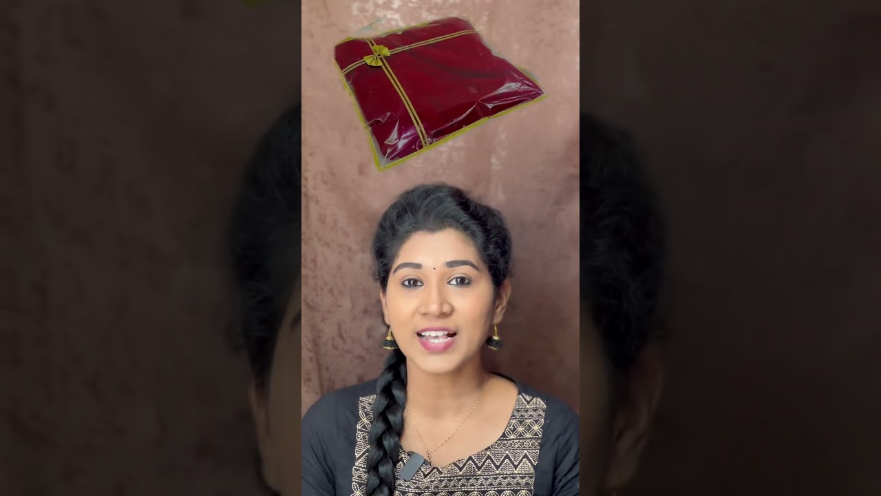 Silk saree Maintenance ( fashion tips, silk saree, saree tips, rental shop )