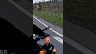 WTF ARE YOU ALL DOING?!