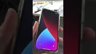 best Tweak YouTube Background....