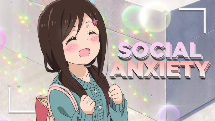 Revelan nuevo video promocional del anime Hitori Bocchi no Marumaru Seikatsu  — Kudasai