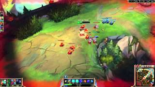 twitch 20150316 2