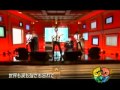 Monobright anata magic live