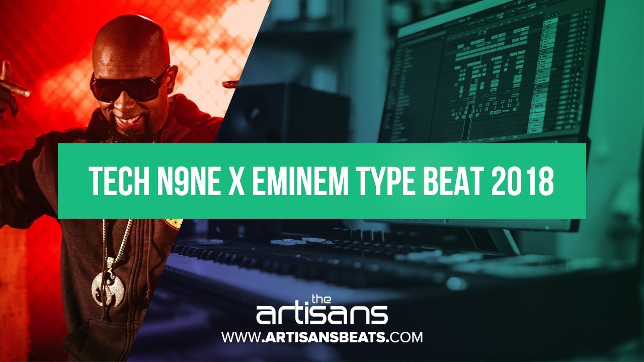 im a player tech n9ne mp3 download