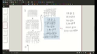 AI1: Resit 2022 Paper Review