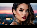 Zombie Nation   Kernkraft 400 Sadrican 2026 Remix    Massive Anthem 2026 Progressive Rework