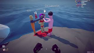 【老皮】#How to Fish #260821