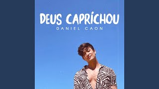 Download Lagu Deus Caprichou Download Lagu Deus Caprichou