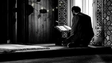 #آواخر #سورة #لقمان