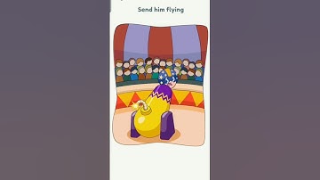 dop 3 level complete #dop3solution #dop3 #shorts