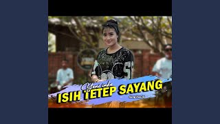 Isih Tetep Sayang