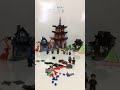 Lego Time Ninja Go 15 ЁЯНАЁЯШБЁЯе ЁЯНАЁЯХК Finished ЁЯе ЁЯе ЁЯШБЁЯШБЁЯШБЁЯШБЁЯШБ Lego Time Ninja Go 15 ЁЯНАЁЯШБЁЯе ЁЯНАЁЯХК Finished ЁЯе ЁЯе ЁЯШБЁЯШБЁЯШБЁЯШБЁЯШБ