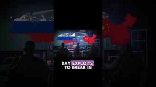 What Is a Zero-Day Exploit and How Do You Reduce the Risk