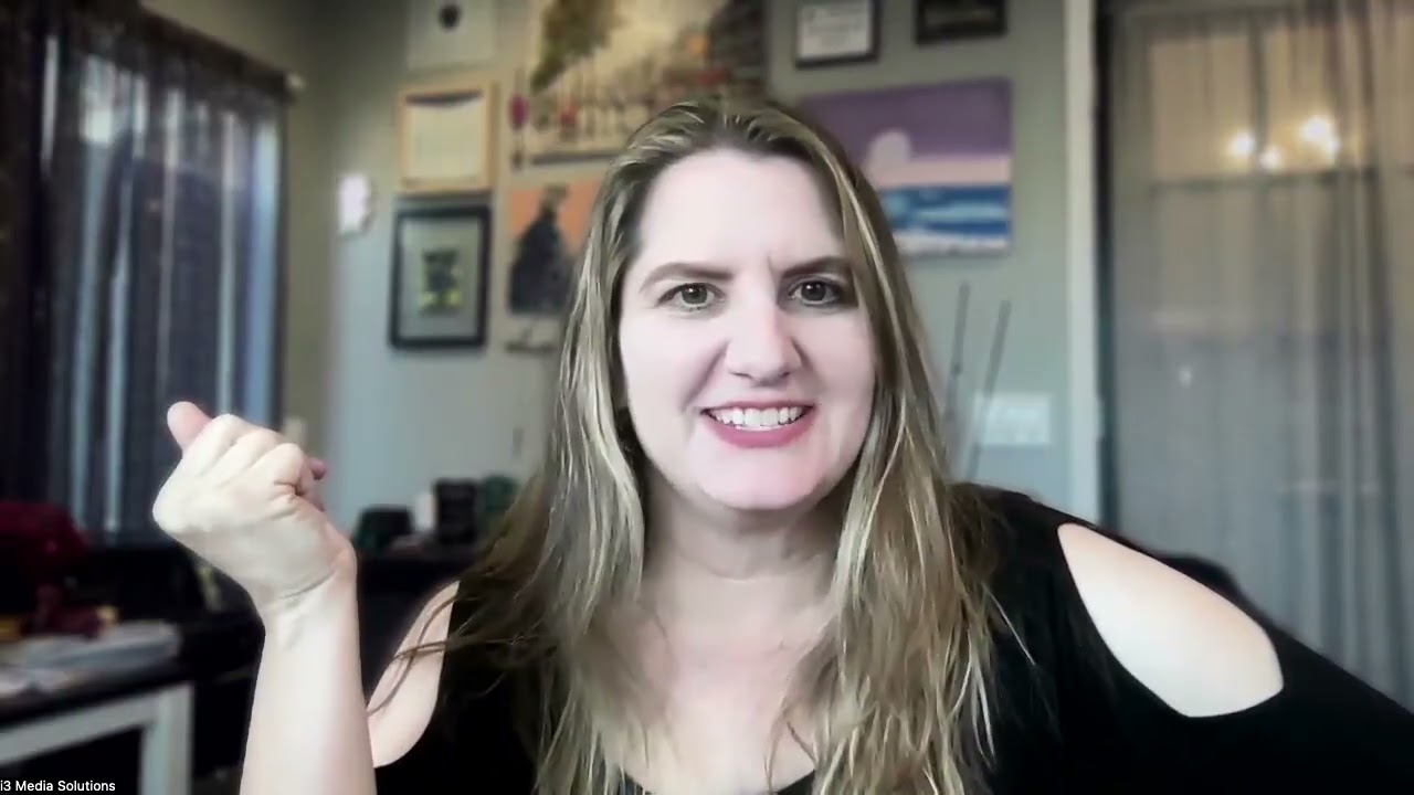 Start Here! | Show Up For Strategy Podcast – Marketing Inspiration & Advice for Business Owners