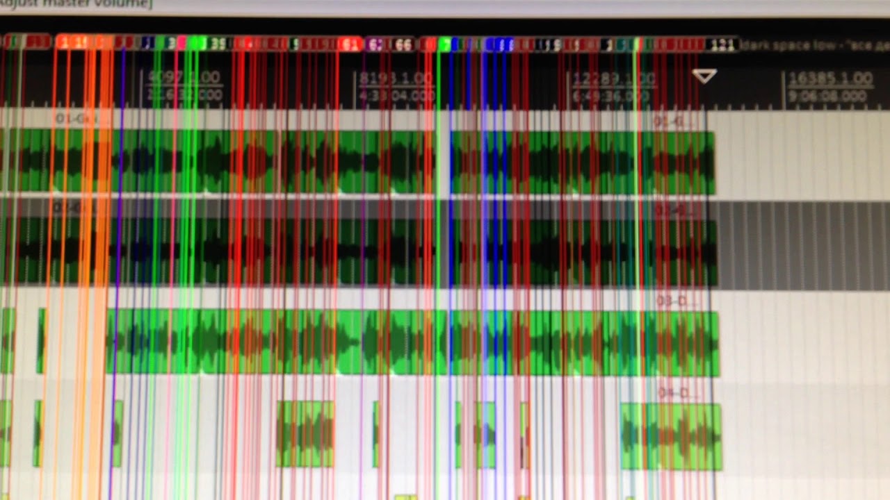 IMG 3298 GlobalTrash ru Abstract Sketch