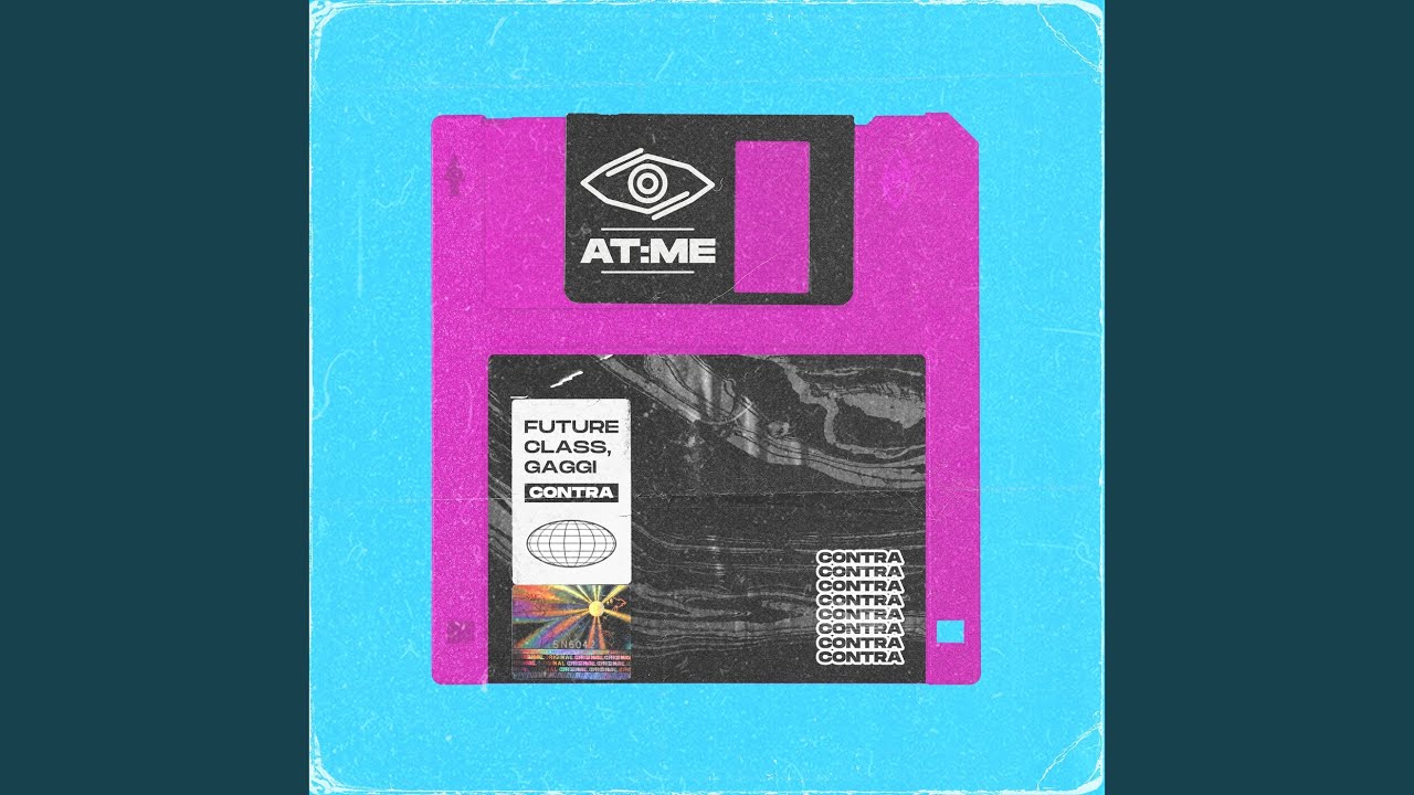 Watch Contra on YouTube Watch Contra on YouTube