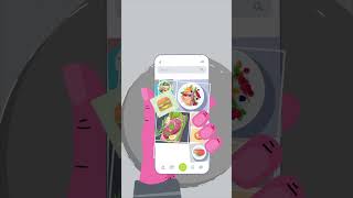 بودي كتشن Body Kitchen .. نطبخ ألذ الأطعمة الصحية