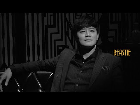 뮤지컬 비스티 커튼콜 - 지워지는 순간을 견딜 수 없다면 Rep. (201013 8PM, 김종구 Focus)