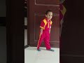 Shivang Style