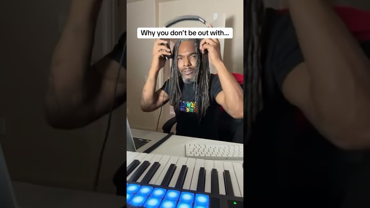 Watch When people ask me why I don’t be with @CJSOCOOL all the time 🤣😂 on YouTube Watch When people ask me why I don’t be with @CJSOCOOL all the time 🤣😂 on YouTube
