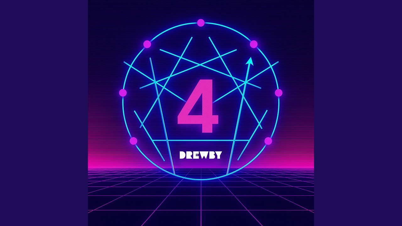 Watch 4 on YouTube Watch 4 on YouTube