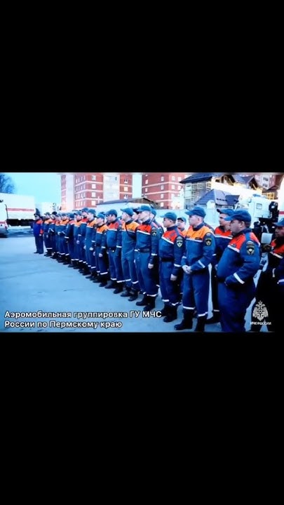 ПРОРЫВ ДАМБЫ В ОРСКЕ#дамба #водохранилище #орск #эдит - YouTube