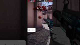 YAYINCI ENSELEME SANATI!!        #19 #zula #ömerlütfi