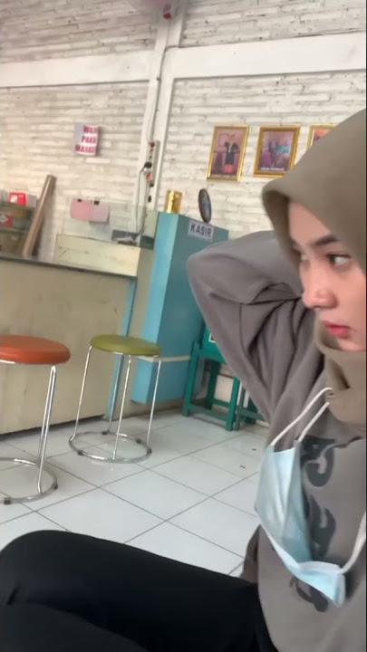 JALAN SAMA UKHTI Part3 COCOK BUAT STORY WA PRANK TEMEN TONGKRONGAN || tiktok instagram #short 4