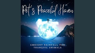 Rainfall's Pet Harmony