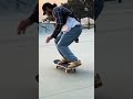 Sunset sesh