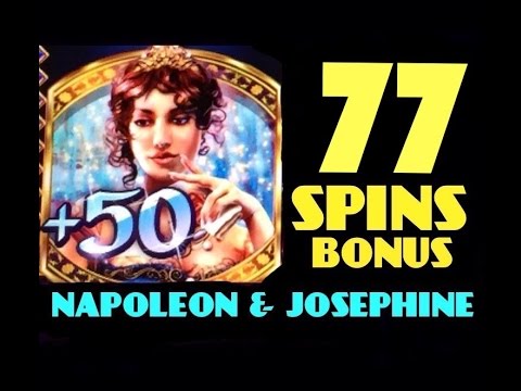 Slots de cassino Rolling Dice Slots de cassino Rolling Dice