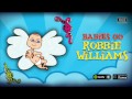 Babies go robbie williams full album robbie williams para bebs