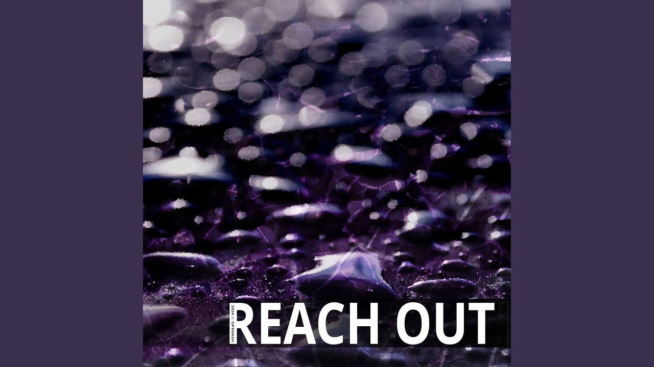 Reach Out