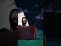Jonah and the Whale bible story #jesus #jesuschrist #jonahandthewhale #bizarrehits #thebibleproject thumbnail