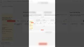 🔧 Автоматизация извлечения данных SE Ranking с OpenAI в текст #n8n #автоматизация
