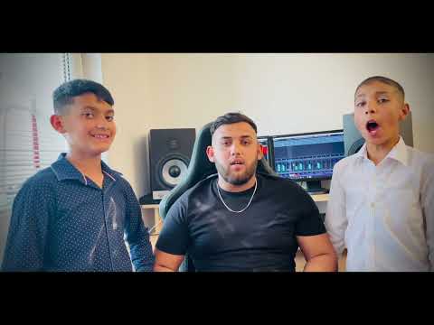 Stanko Band Tosara Ustav Official VideoKlip 2022 