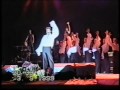 Филипп Киркоров. Шоу "Дива". Одесса 1999