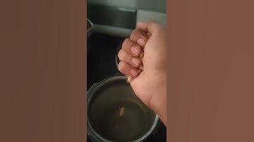 POPCORN ASMR for Relaxation  #asmr #sleep #shorts