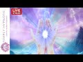 🎧 God's Touch ✤ Miracle healing ✤ Healing Touch Energy ✤ Abundance Meditation ✤ Joy and Peace