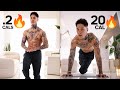 10 BEST EXERCISES To BURN The MOST CALORIES 10 BEST EXERCISES To BURN The MOST CALORIES
