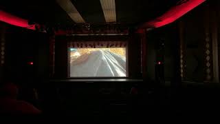 InhuMaine Documentary - Freedom & Justice Summit Night 1 | Artivism in Maine