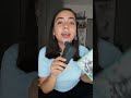 sígueme para más contenido literario! #booktok #libros #latam #viralshort #fyp #sinfoniadelibros