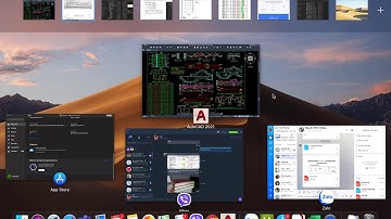 Đồ án BTCT1   Bản vẽ   Hướng dẫn chung