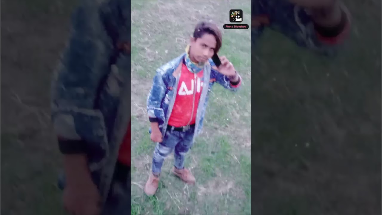 /storage/emulated/0/Pic2Video/Photoslideshow-040220-032908.mp4