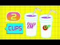 RiFF RAFF DOUBLE CUP 2 CUPS mp3