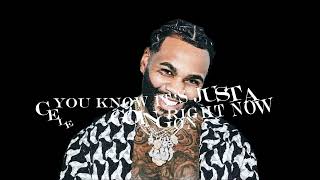 Kevin gates I don't apologize (official lyrics)#music #hiphopmusic #hiphop #kevingates