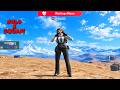 New Crazy One X Four 25 Kills Solo v Squad Full CODM New Crazy One X Four 25 Kills Solo v Squad Full CODM